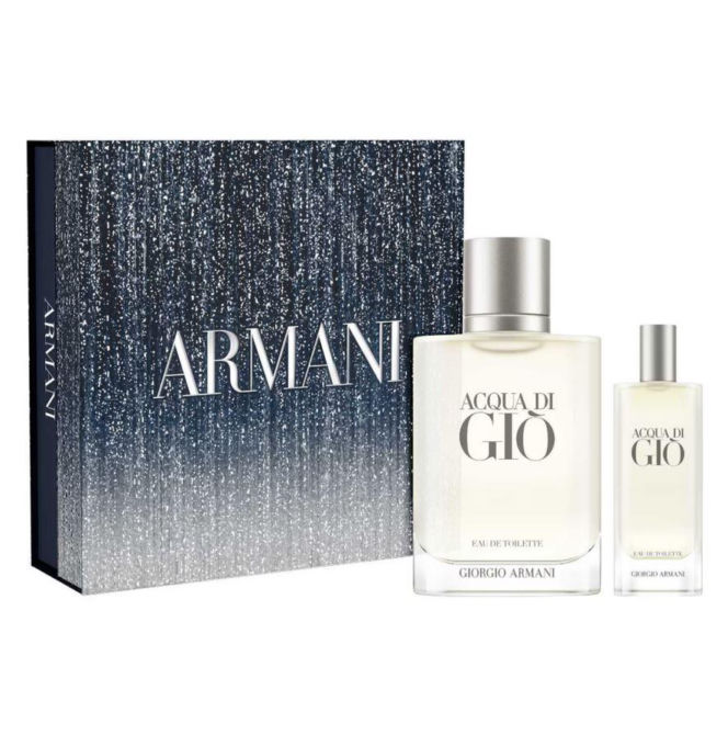 Armani