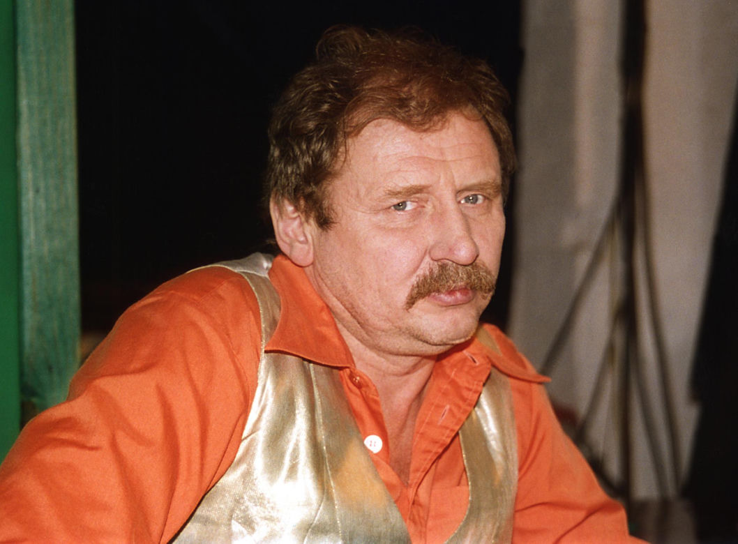 27 lat od premiery "Świata według Kiepskich". Jak zmienili się aktorzy kultowego serialu Polsatu?