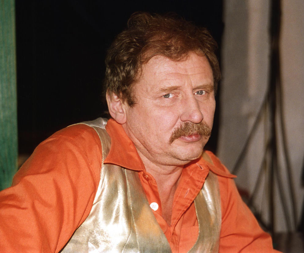 27 lat od premiery Świata według Kiepskich. Jak zmienili się aktorzy kultowego serialu Polsatu?