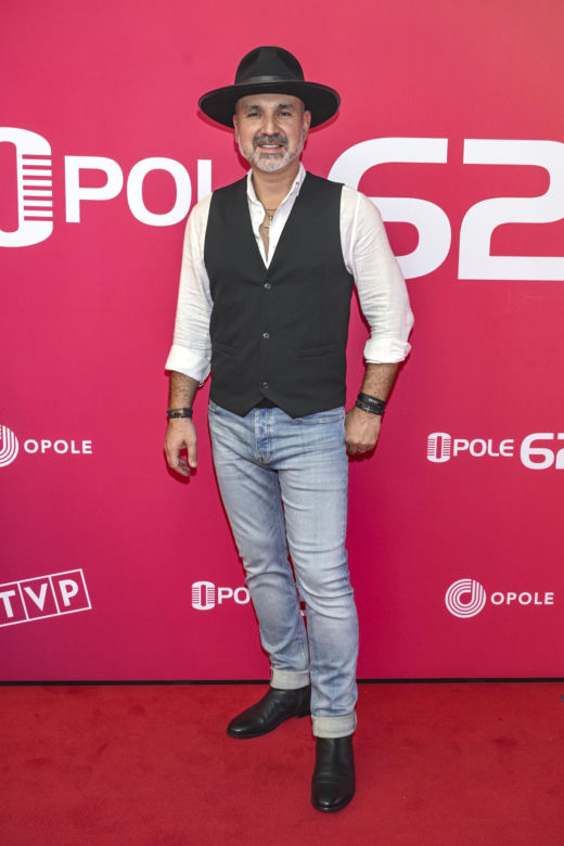 Mateusz Ziółko