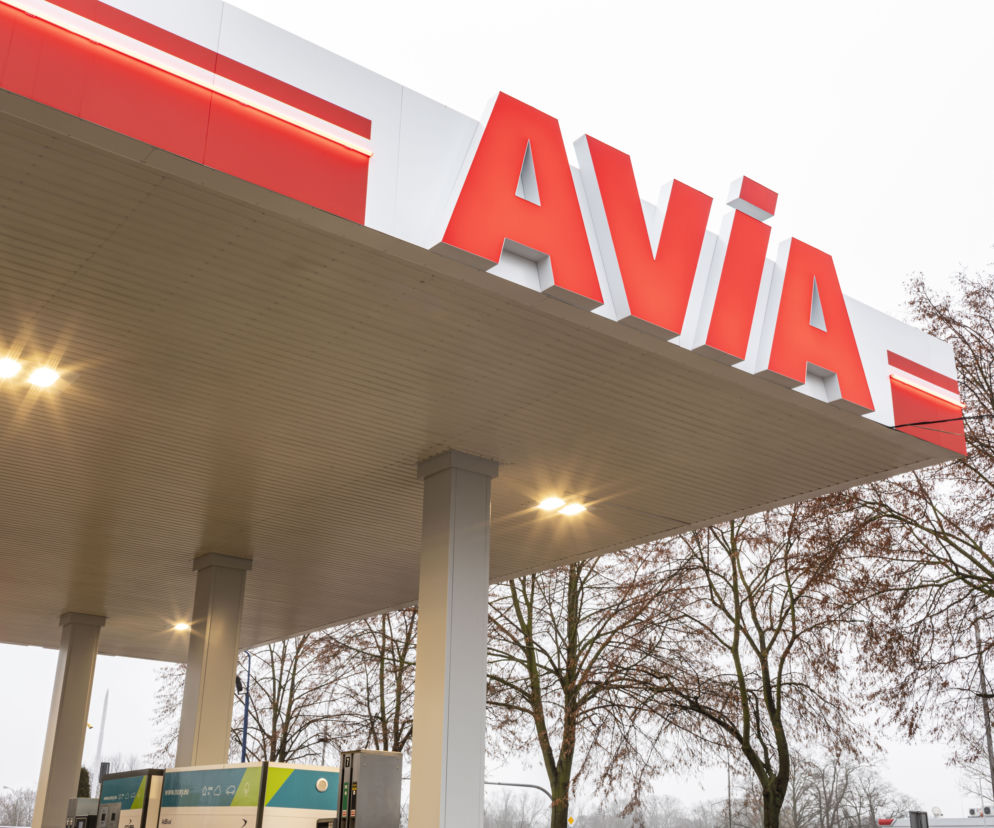 Avia