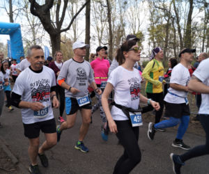 Bydgoski Bieg Urodzinowy 2022 [GALERIA]