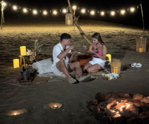 Hotel Paradise 12 - odcinek 23