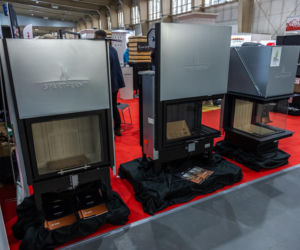 BUDMA 2026 - zdjęcia