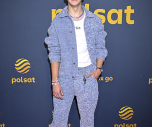 Kacper JASPER Porębski