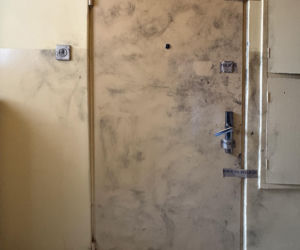 Zabójstwo kobiety na poznańskich Jeżycach