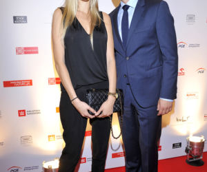 akpa20130603_nagrody_herberta_gala_mp_5533