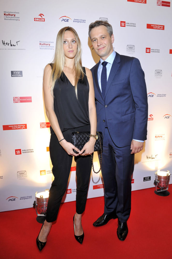 akpa20130603_nagrody_herberta_gala_mp_5533