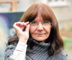 	Nie bójcie się śmierci w niebie jest Internet