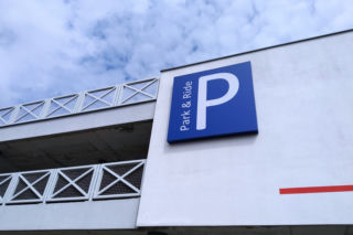 Śledztwo w sprawie parkingu na Kelles - Krauza będzie wznowione 