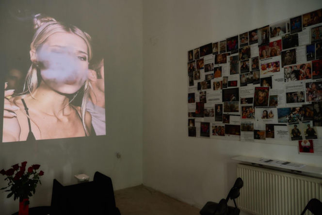 „Smoking is hot”? Studio Jaskółka punktuje trend na dirty glamour