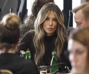 Niebywałe, do czego poseł PiS porównał strzelanie petardami. Doda aż złapała się za głowę! Szok