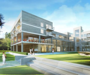 Mera Hotel & SPA