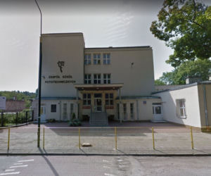 Najlepsze technika w Warszawie 2021