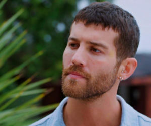 Miłość i nadzieja, odcinek 341. Bulent, Cihan