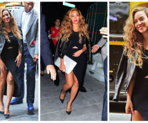 Beyonce