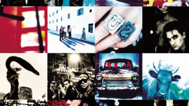 Sprawdźcie w galerii >>> 