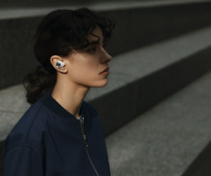  MOMENTUM True Wireless 2 białe