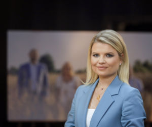 Nowe zasady w Rolnik szuka żony. Widzowie zyskali głos