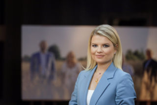 Nowe zasady w Rolnik szuka żony. Widzowie zyskali głos