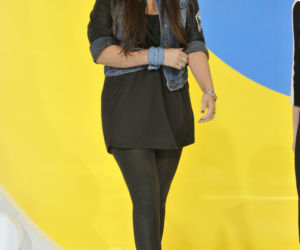 Ewa Farna
