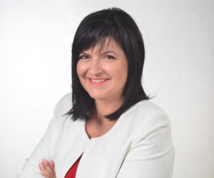 Majątki posłów z okręgu tarnowskiego. Zobacz czy opłaca się być politykiem!