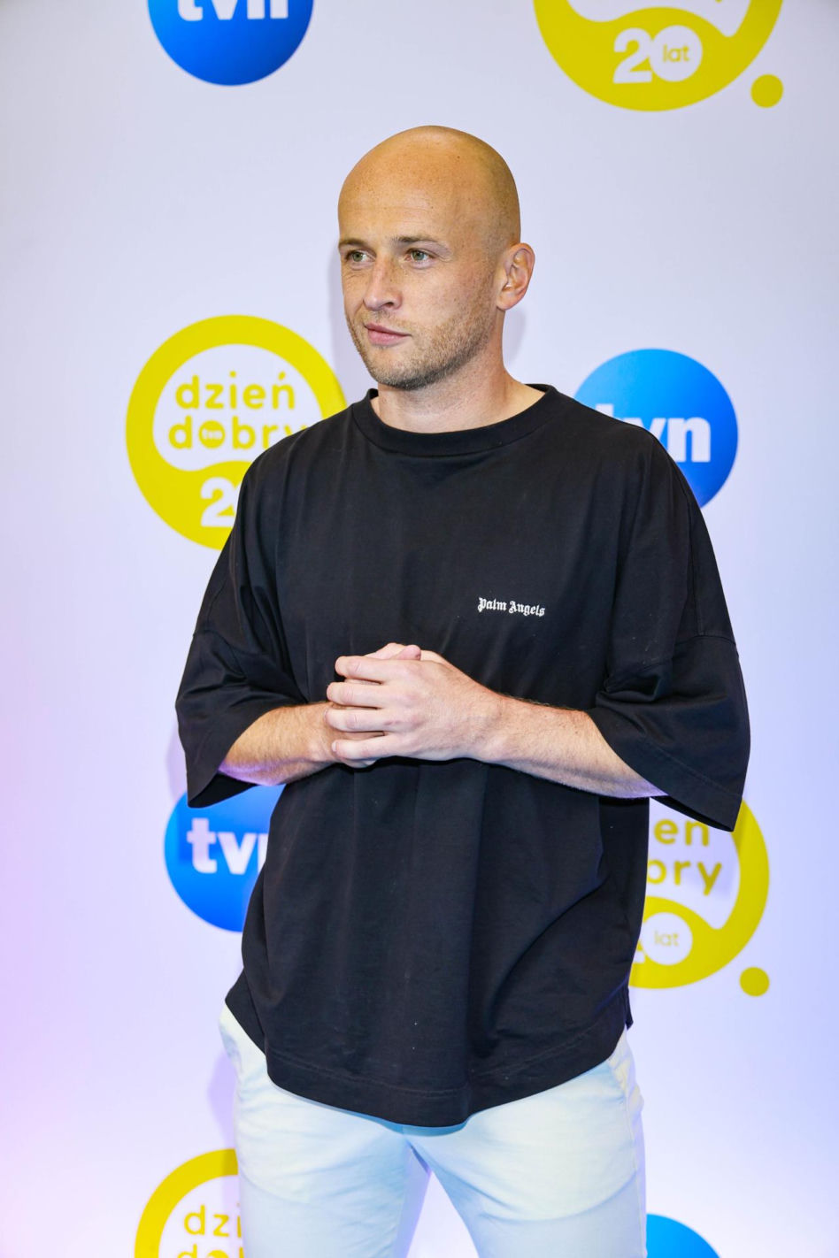 Michał Pazdan