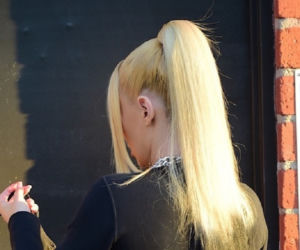 Iggy Azalea