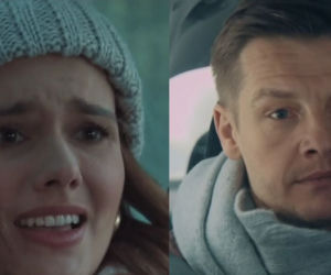 M jak miłość, odcinek 1590: Wypadek Franki dobije Pawła! Nawet Piotrek nigdy go takiego nie widział - ZWIASTUN