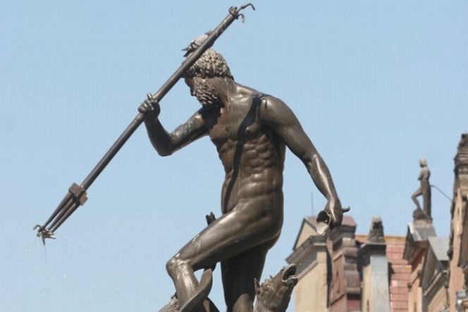 Neptun