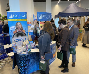 Warmia Inspiration 2026 – Evolution