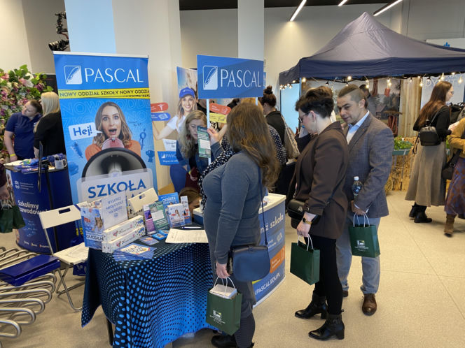 Warmia Inspiration 2026 – Evolution