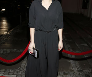 Joanna Kulig dostanie milion za rolę!