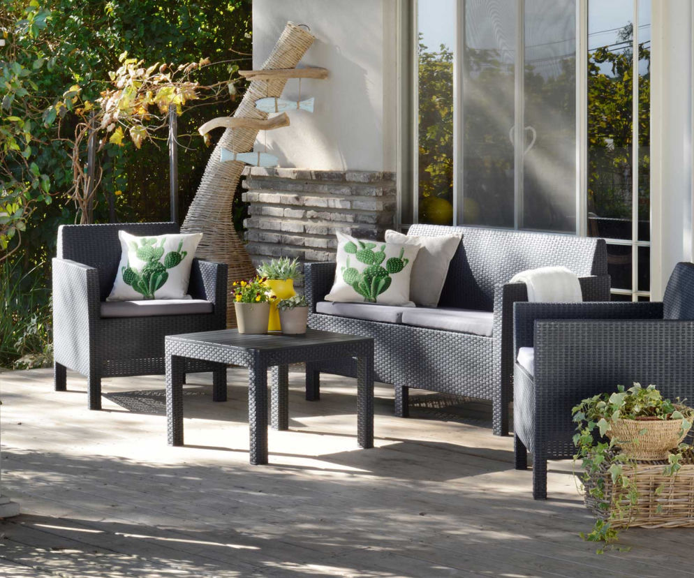 ZESTAW ORLANDO-SET-WITH-SMALL-TABLE_6011_RGB
