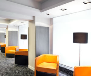 Best Western Premier Katowice