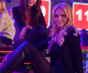 Miss Polski 2013 (4)