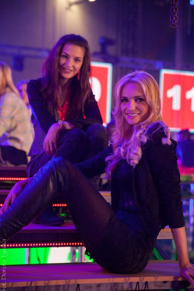 Miss Polski 2013 (4)