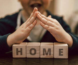 57 dzieci z gminy Ostrzeszów w pieczy zastępczej. MGOPS podsumował 2025 rok