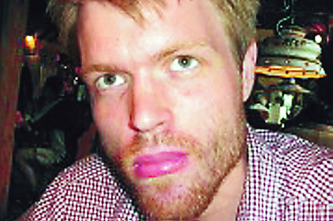 Rafał Bakalarczyk