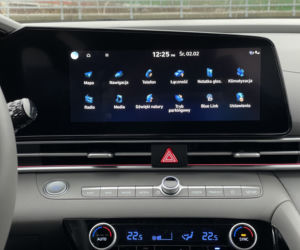 2022 Hyundai Elantra 1.6 CVT