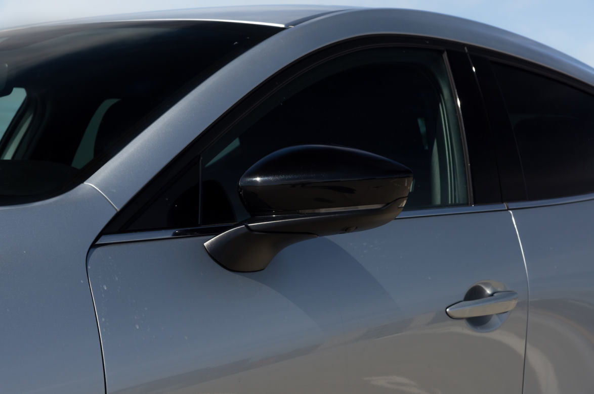 Mazda 3 Skyactiv-G 150 KM MT6 Hikari