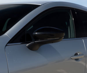 Mazda 3 Skyactiv-G 150 KM MT6 Hikari