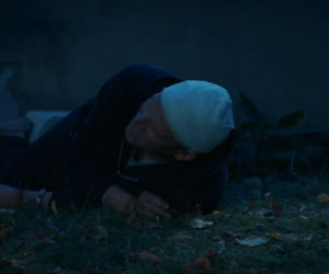 Barwy szczęścia odc. 3314. Łukasz (Michał Rolnicki)