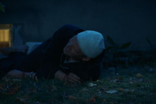 Barwy szczęścia odc. 3314. Łukasz (Michał Rolnicki)