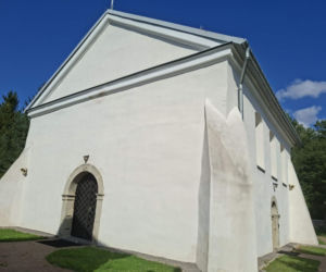 Grzegorzowice