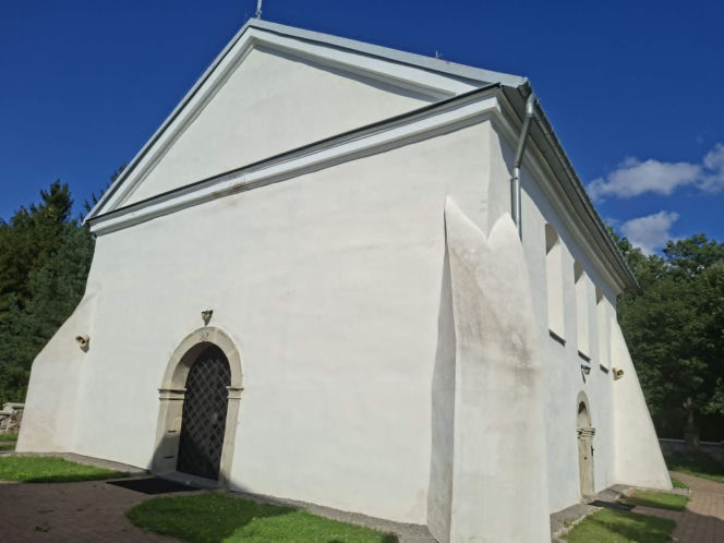 Grzegorzowice