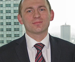 Kamil Krasoń 