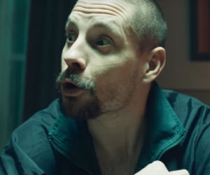 Kreacje z filmu Jak pokochałam gangstera