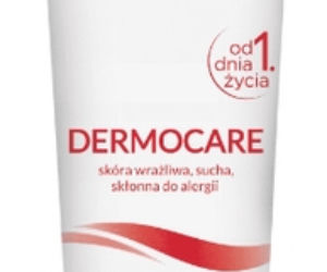 Emolium Dermocare, krem na wiatr i mróz, cena: 20 zł