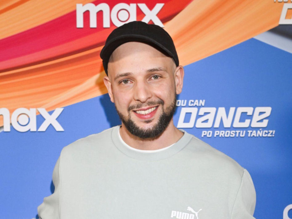 Maciej Pela